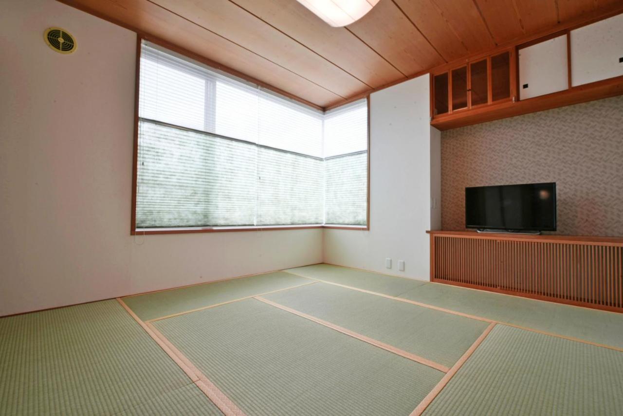 Hostel Pleasure Maruyama 札幌 外观 照片